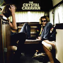 The Crystal Caravan : Crystal Caravan